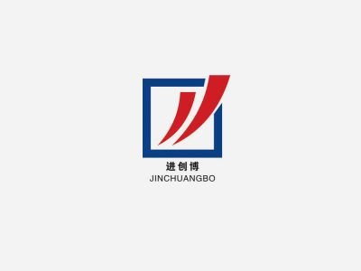 招聘：暖通設(shè)計(jì)工程師崗位要求